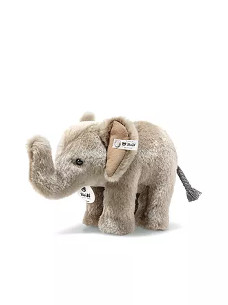 STEIFF | Trampili Elefant 18cm | 